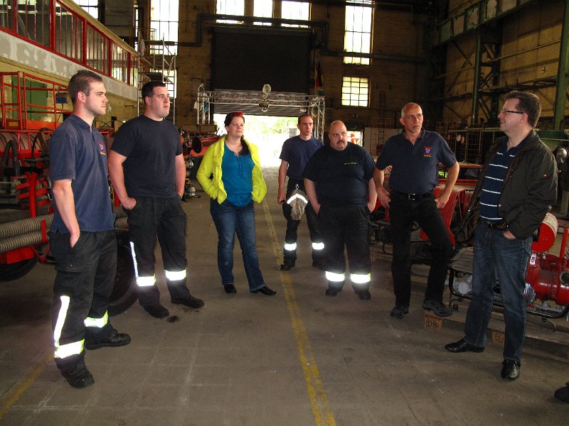 2011-05_Feuerwehrk 061.jpg